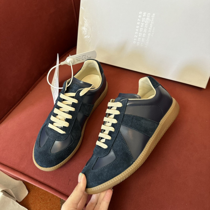 Mais0n Margiela Shoes FOR-MM14