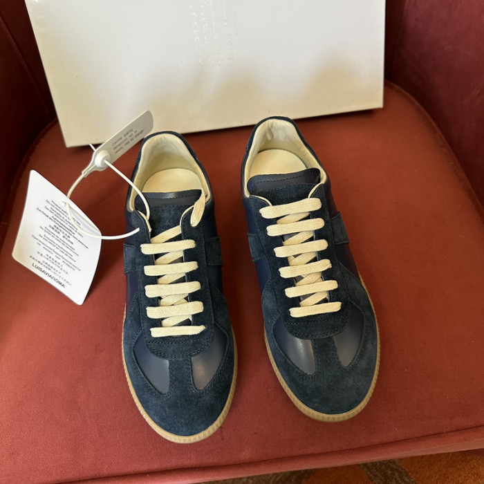 Mais0n Margiela Shoes FOR-MM14