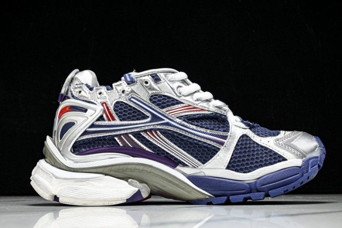 BLCG RUNNER 772774 WRUNG 4610