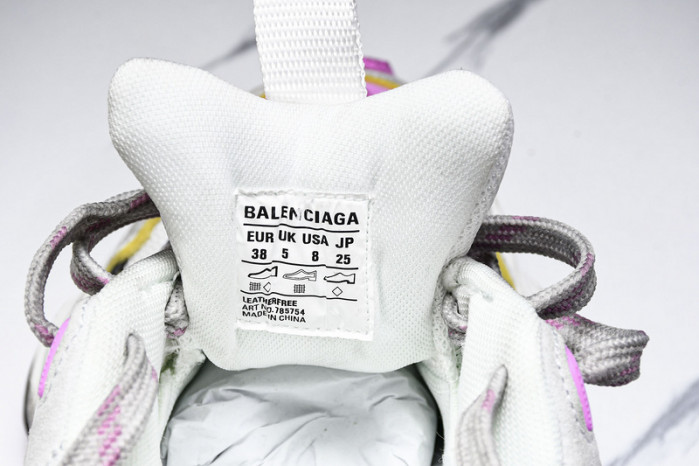 BLCG CARGO 785754 W2MV1 1950
