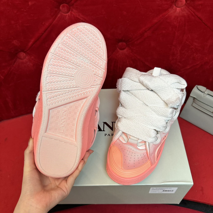 LAN.VIN 92601