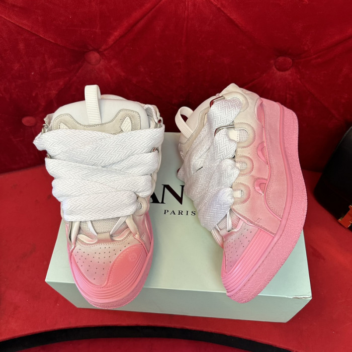 LAN.VIN 92602
