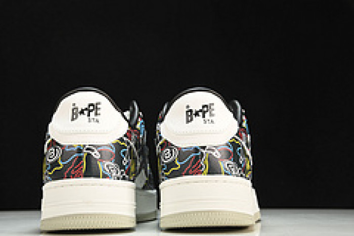 A B*THING APE YEE-032