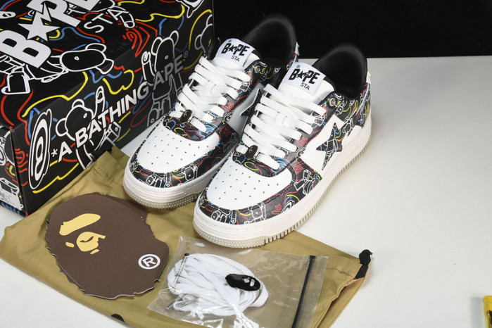 A B*THING APE YEE-032