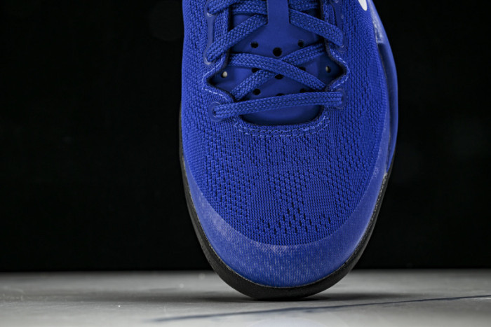 Nike  Kobe 8 Protro H023-HF7485/1647941