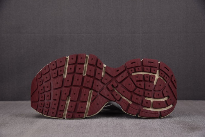 BLCG 3XL  W3XNY 9020