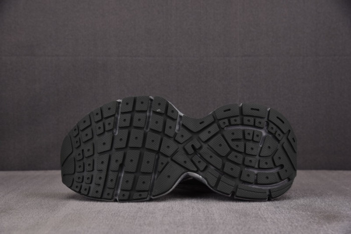 BLCG 3XL  W3XNY 1100