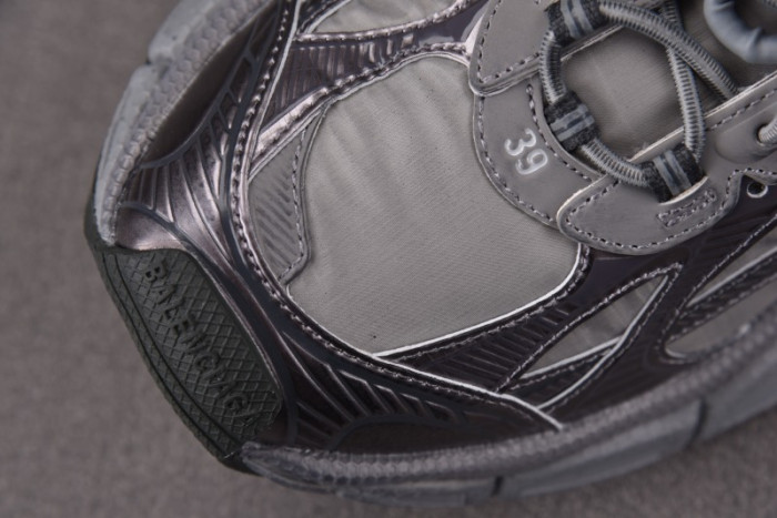 BLCG 3XL  W3XNY 1100