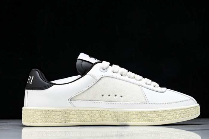 AMIRI AMIRI AR-070104