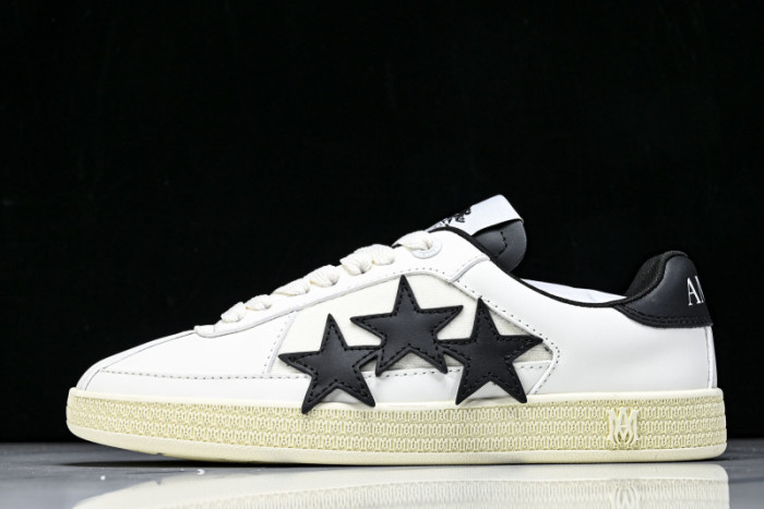 AMIRI AMIRI AR-070104