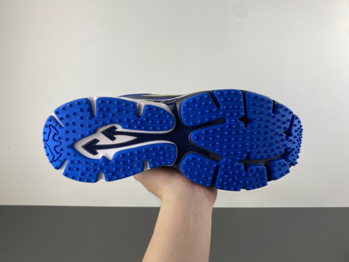 OF C/O  SNEAKER  FOR-090501