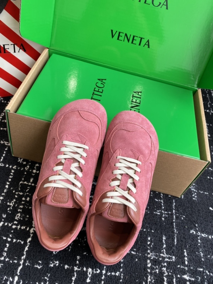 BOTTEGA VENETA  SNEAKER