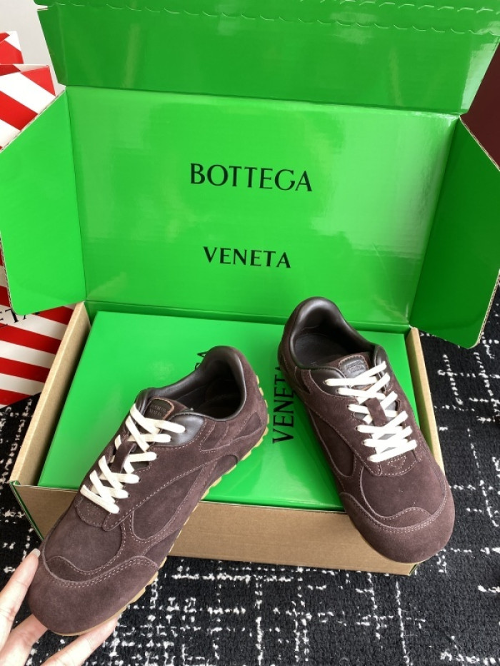 BOTTEGA VENETA  SNEAKER