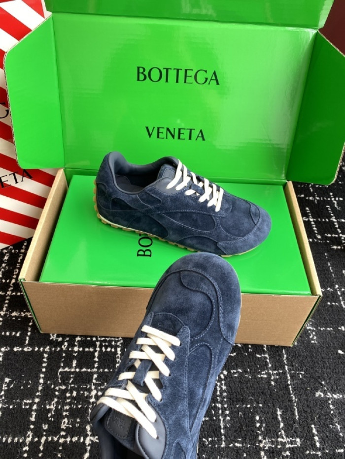 BOTTEGA VENETA  SNEAKER