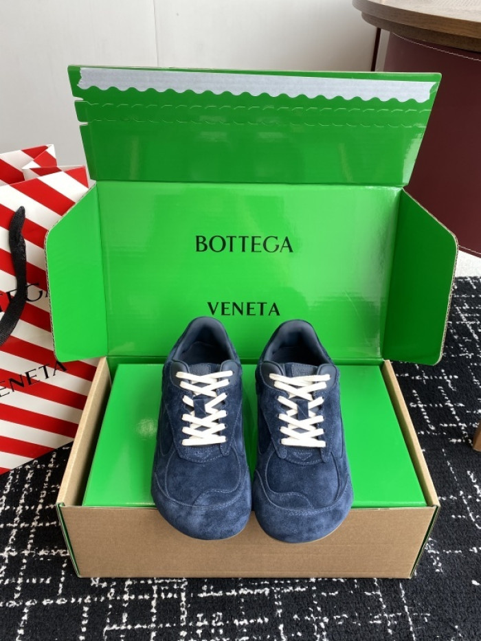 BOTTEGA VENETA  SNEAKER