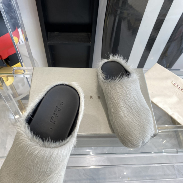 MARNI * 070803