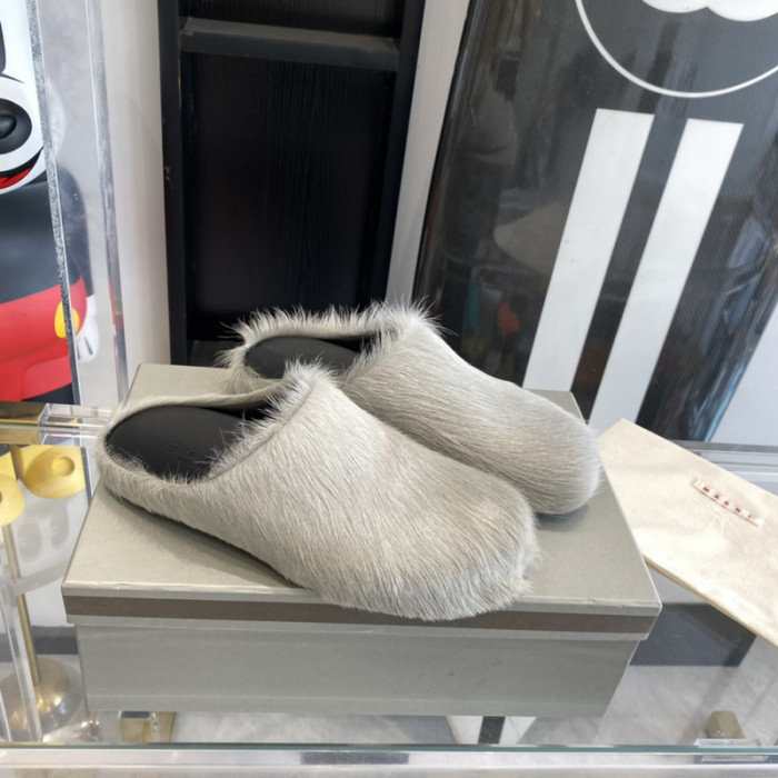 MARNI * 070803