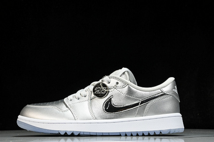 Nike Dunk Low G NRG FD6848-001
