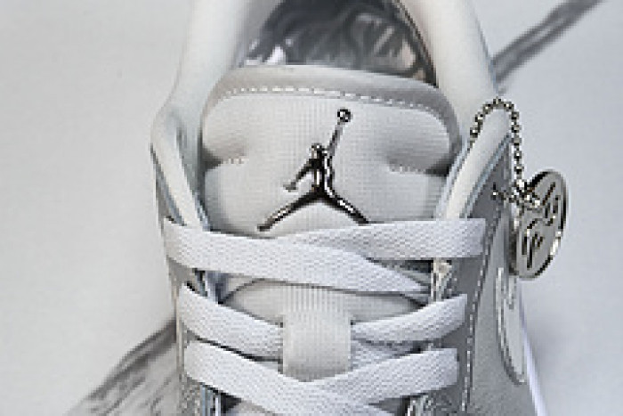 Nike Dunk Low G NRG FD6848-001