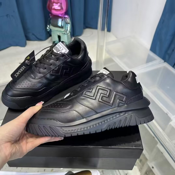 VERS SNEAKERS   23112901