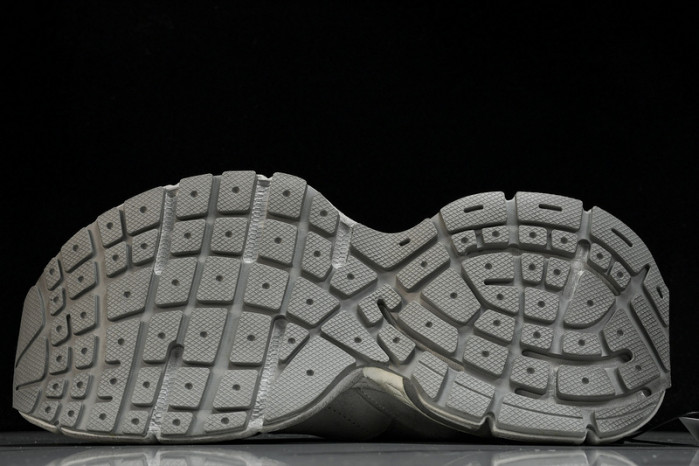 BLCG 3XL  SUEDE  W3XLH 1212