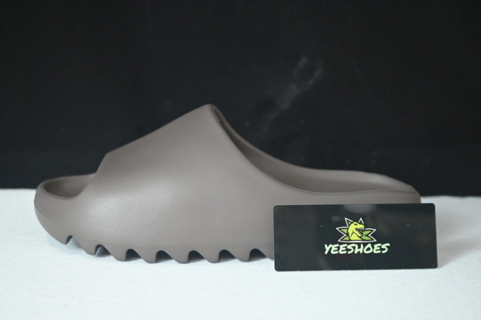 Yeezy Slide  G55495