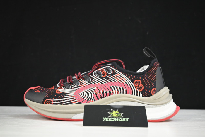 G*u*i trch mul wa gg soggi  ye71401