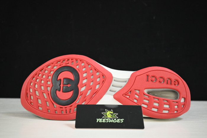 G*u*i trch mul wa gg soggi  ye71401