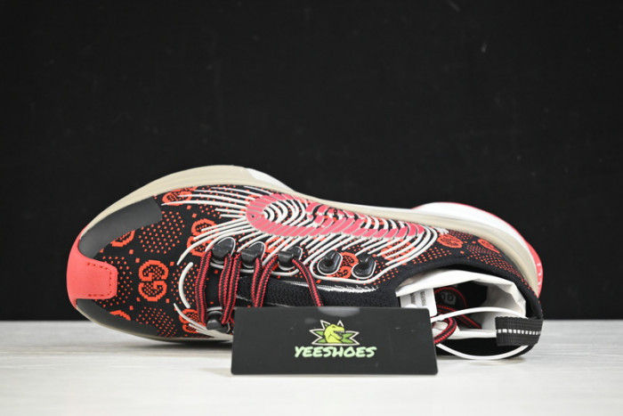 G*u*i trch mul wa gg soggi  ye71401