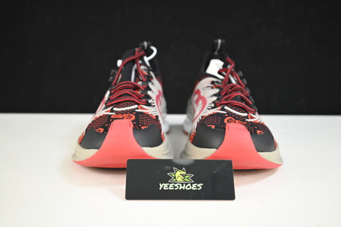 G*u*i trch mul wa gg soggi  ye71401