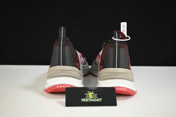 G*u*i trch mul wa gg soggi  ye71401