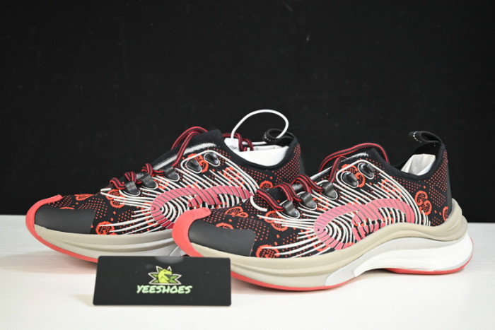 G*u*i trch mul wa gg soggi  ye71401