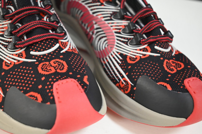 G*u*i trch mul wa gg soggi  ye71401