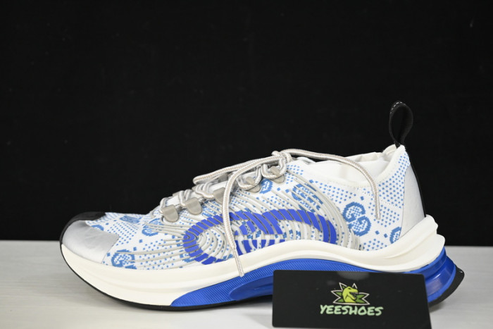 G*u*i trch mul wa gg soggi  ys7602