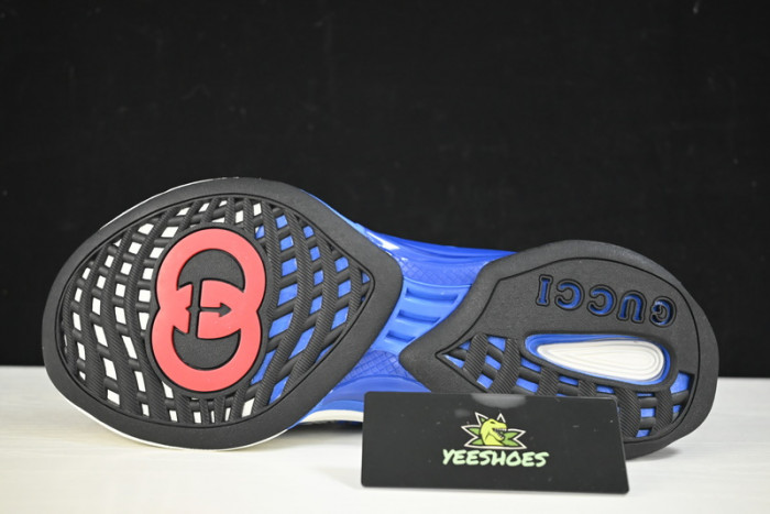 G*u*i trch mul wa gg soggi  ys7602