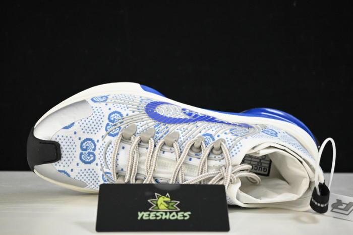 G*u*i trch mul wa gg soggi  ys7602