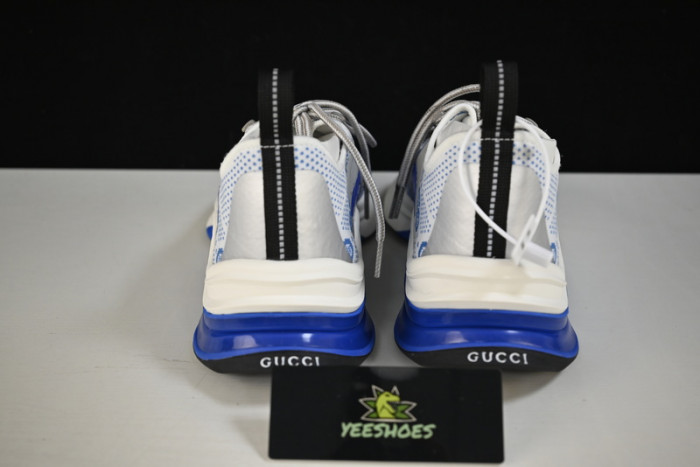 G*u*i trch mul wa gg soggi  ys7602