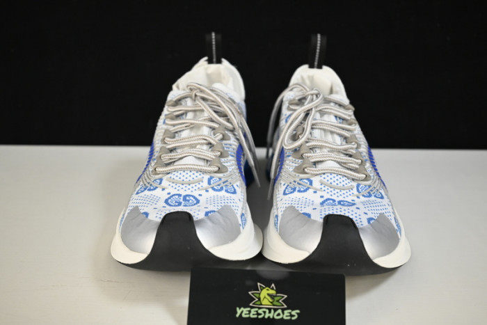 G*u*i trch mul wa gg soggi  ys7602