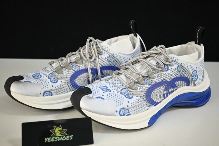 G*u*i trch mul wa gg soggi  ys7602