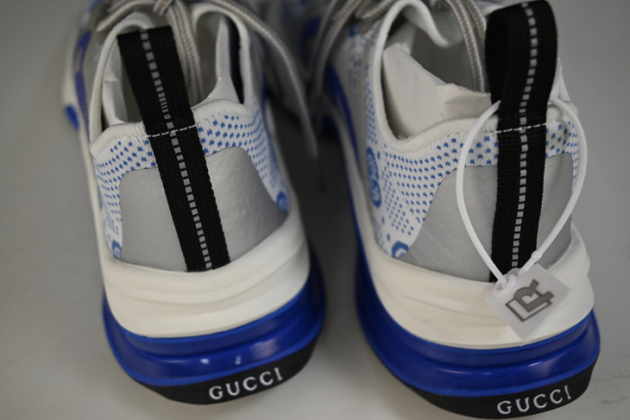 G*u*i trch mul wa gg soggi  ys7602