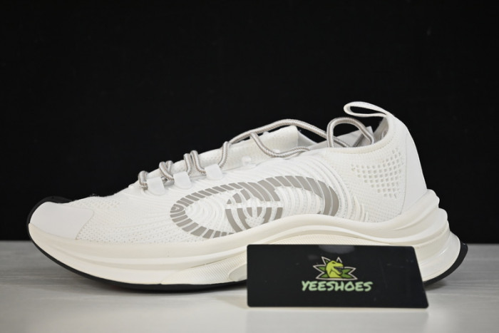 G*u*i trch mul wa gg soggi  ys7601