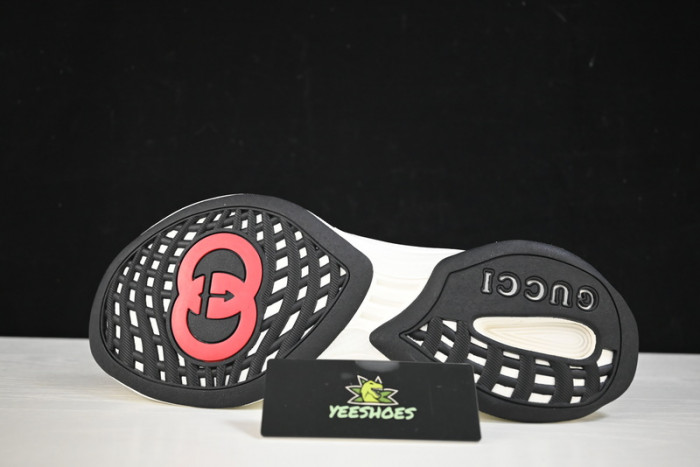 G*u*i trch mul wa gg soggi  ys7601