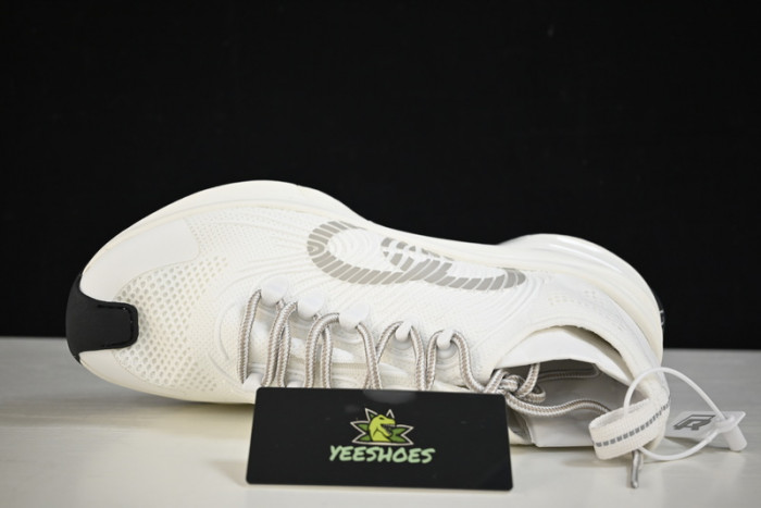 G*u*i trch mul wa gg soggi  ys7601