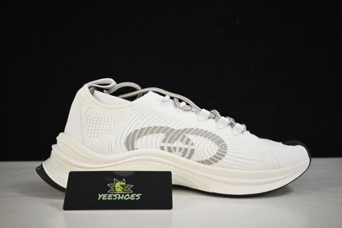 G*u*i trch mul wa gg soggi  ys7601