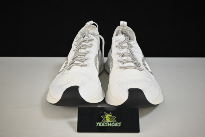 G*u*i trch mul wa gg soggi  ys7601