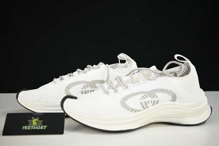 G*u*i trch mul wa gg soggi  ys7601