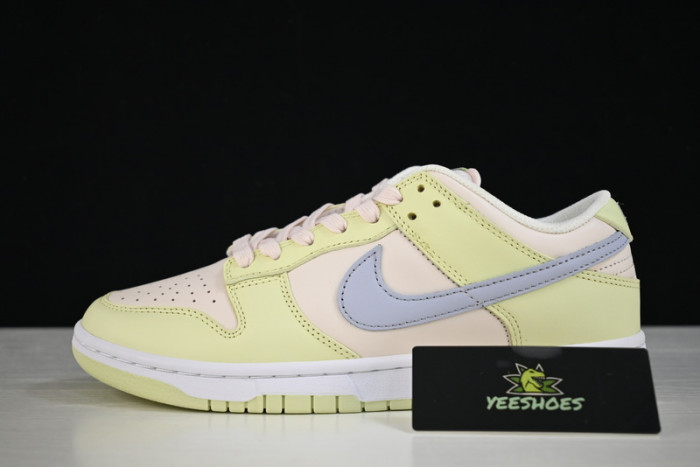 Dunk  Low Prm  DD1503-600