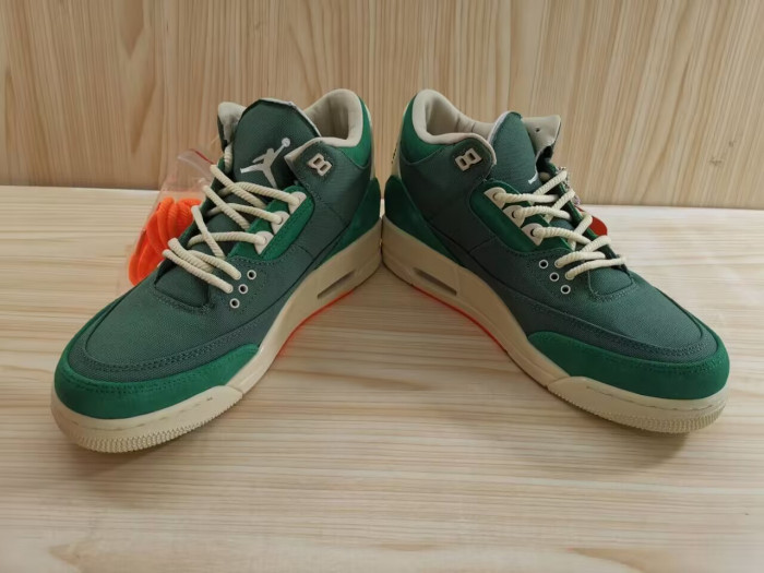 nina Ch*el abney x air jordan 3 og sp wmns fz7974-300