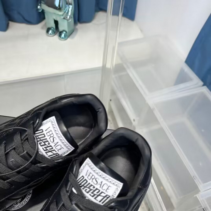 VERS SNEAKERS   23112901