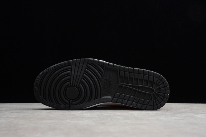 AIR JORDAN 1 MID SHATTERED BACKBOARD 554724-058